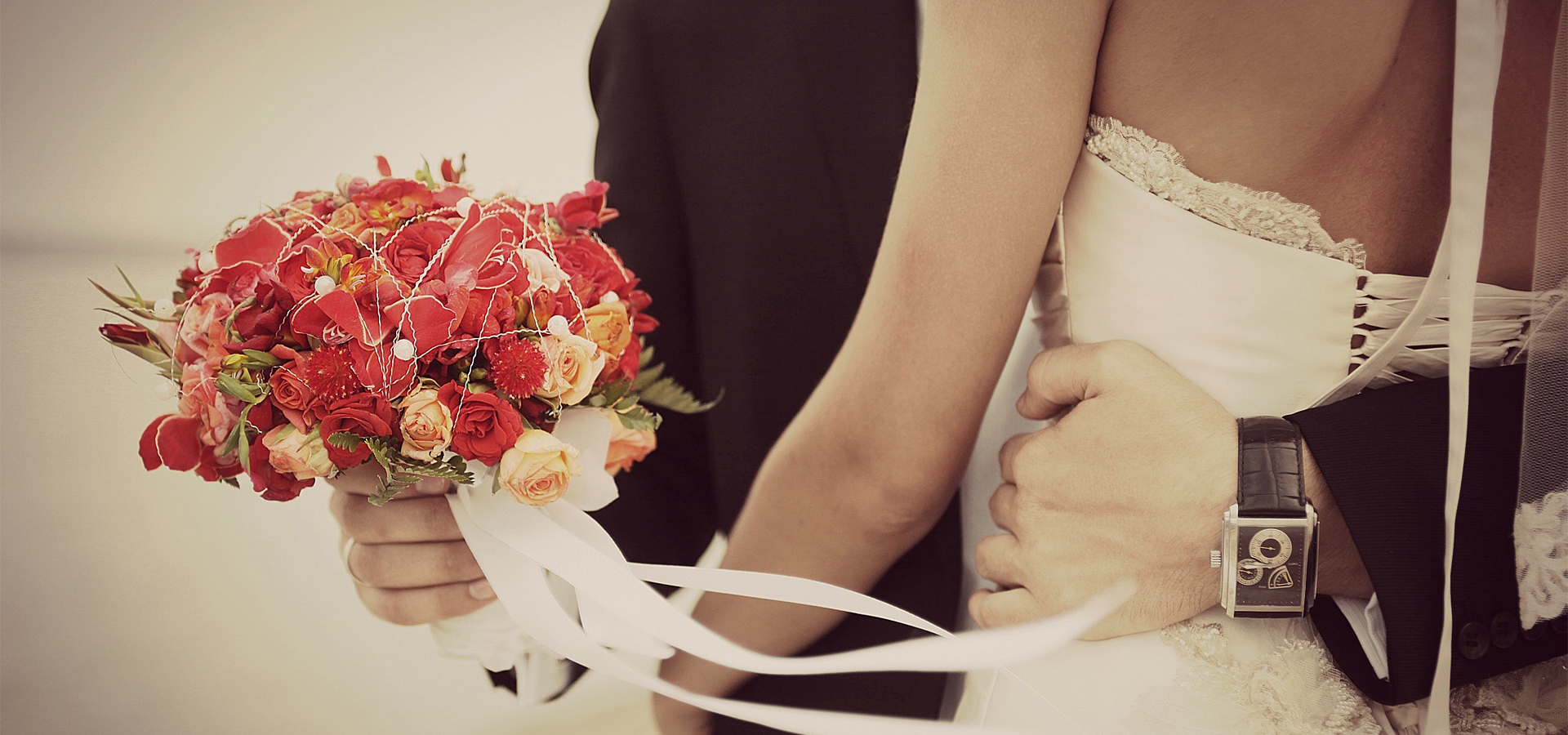 Как сделать качественную свадьбу недорого